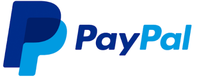 pay with paypal - Anime Jersey Store