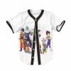 4.1f - Anime Jersey Store