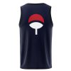 Basketball Jersey 3d back 10 - Anime Jersey Store