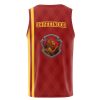 Basketball Jersey 3d back 10 2 - Anime Jersey Store