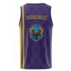 Basketball Jersey 3d back 12 1 - Anime Jersey Store