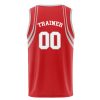 Basketball Jersey 3d back 12 2 - Anime Jersey Store