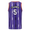 Basketball Jersey 3d back 13 - Anime Jersey Store