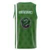 Basketball Jersey 3d back 13 2 - Anime Jersey Store