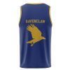 Basketball Jersey 3d back 16 - Anime Jersey Store