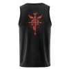 Basketball Jersey 3d back 22 - Anime Jersey Store