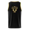 Basketball Jersey 3d back 26 - Anime Jersey Store