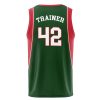 Basketball Jersey 3d back 4 2 - Anime Jersey Store