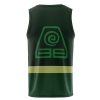 Basketball Jersey 3d back 8 1 - Anime Jersey Store