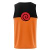 Basketball Jersey 3d back 8 2 - Anime Jersey Store