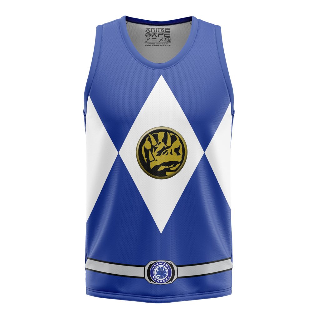 Basketball Jersey 3d front 1 1 - Anime Jersey Store