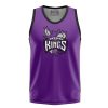 Basketball Jersey 3d front 10 1 - Anime Jersey Store