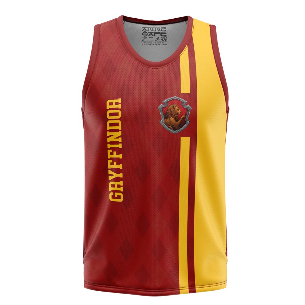 Basketball Jersey 3d front 10 2 - Anime Jersey Store