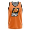 Basketball Jersey 3d front 11 1 - Anime Jersey Store