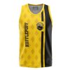 Basketball Jersey 3d front 11 2 - Anime Jersey Store