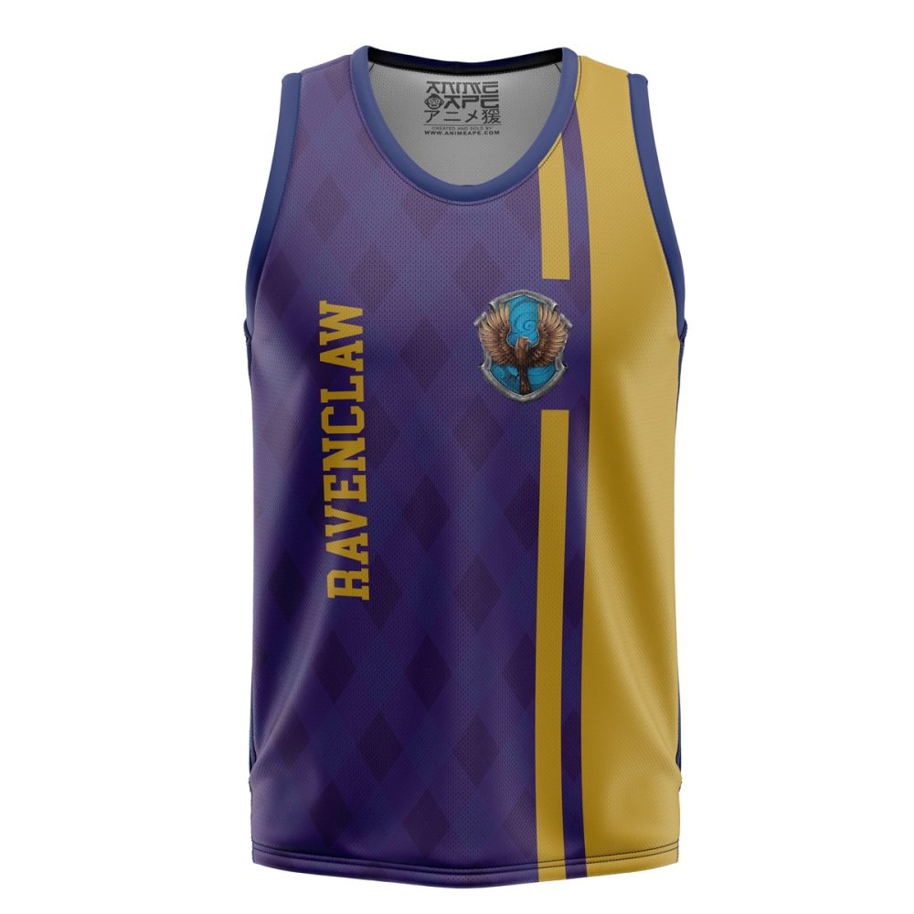 Basketball Jersey 3d front 12 1 - Anime Jersey Store