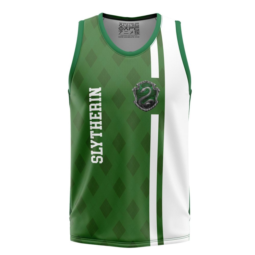 Basketball Jersey 3d front 13 3 - Anime Jersey Store