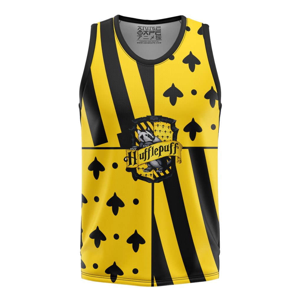 Basketball Jersey 3d front 15 3 - Anime Jersey Store