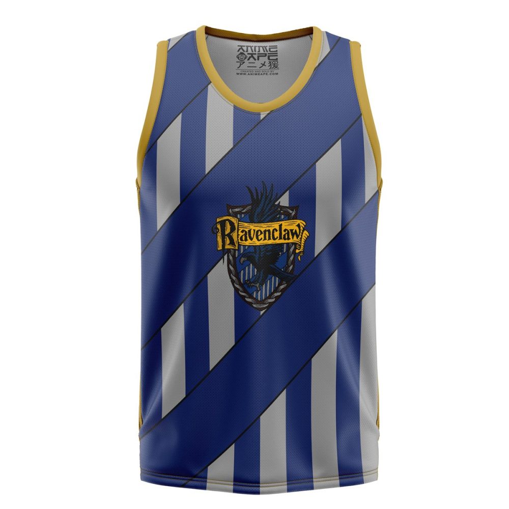 Basketball Jersey 3d front 16 1 - Anime Jersey Store