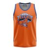 Basketball Jersey 3d front 16 2 - Anime Jersey Store