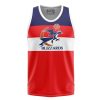 Basketball Jersey 3d front 17 2 - Anime Jersey Store