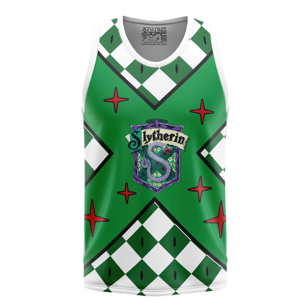 Basketball Jersey 3d front 17 3 - Anime Jersey Store