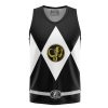 Basketball Jersey 3d front 19 - Anime Jersey Store