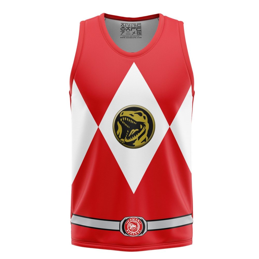 Basketball Jersey 3d front 4 3 - Anime Jersey Store