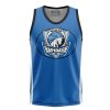 Basketball Jersey 3d front 5 3 - Anime Jersey Store