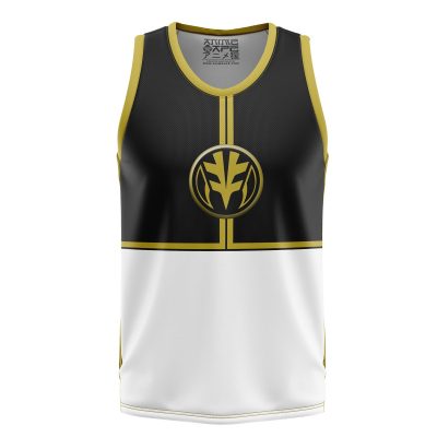 Basketball Jersey 3d front 6 3 - Anime Jersey Store
