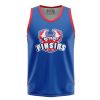 Basketball Jersey 3d front 8 3 - Anime Jersey Store