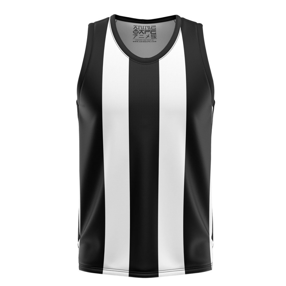 Basketball Jersey 3d front 9 1 - Anime Jersey Store