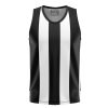 Basketball Jersey 3d front 9 1 - Anime Jersey Store