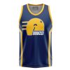 Basketball Jersey 3d front 9 2 - Anime Jersey Store