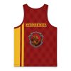 Basketball Jersey flat back 10 2 - Anime Jersey Store