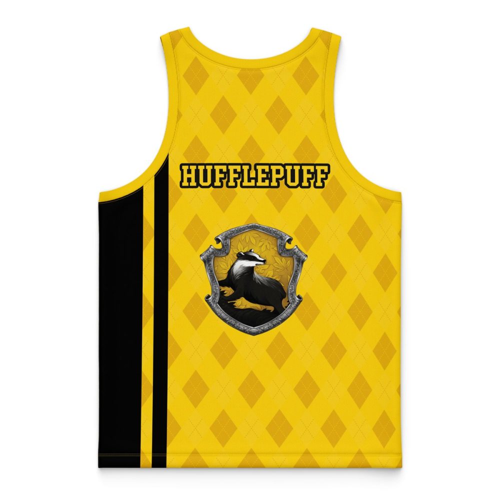 Basketball Jersey flat back 11 2 - Anime Jersey Store