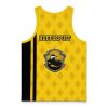 Basketball Jersey flat back 11 2 - Anime Jersey Store