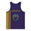 Basketball Jersey flat back 12 1 - Anime Jersey Store