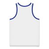 Basketball Jersey flat back 13 1 - Anime Jersey Store