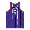 Basketball Jersey flat back 13 - Anime Jersey Store