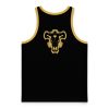 Basketball Jersey flat back 26 - Anime Jersey Store