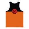 Basketball Jersey flat back 8 2 - Anime Jersey Store