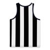 Basketball Jersey flat back 9 2 - Anime Jersey Store