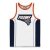 Basketball Jersey flat front 1 3 - Anime Jersey Store