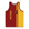 Basketball Jersey flat front 10 2 - Anime Jersey Store