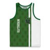 Basketball Jersey flat front 13 2 - Anime Jersey Store