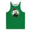 Basketball Jersey flat front 14 1 - Anime Jersey Store