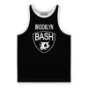 Basketball Jersey flat front 15 - Anime Jersey Store