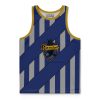 Basketball Jersey flat front 16 1 - Anime Jersey Store