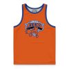 Basketball Jersey flat front 16 2 - Anime Jersey Store